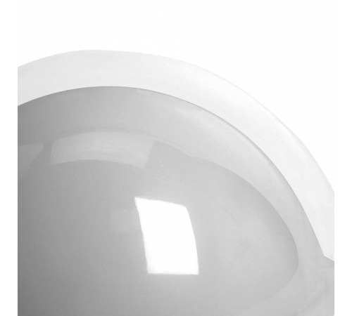 Светильник на штанге Feron Сингапур 11703