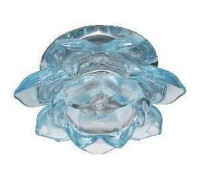 Встраиваемый светильник Feron  18996