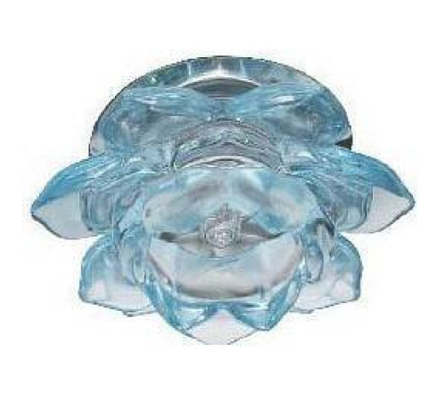 Встраиваемый светильник Feron 18996