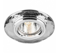 Встраиваемый светильник Feron 8160-2 19739