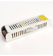 Блок питания Feron LB009 12V 150W IP20 21488