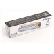 Блок питания Feron LB009 12V 150W IP20 21488