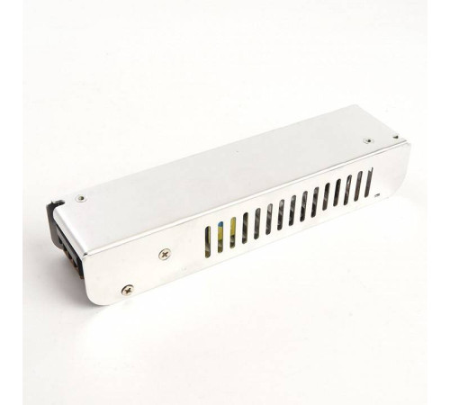 Блок питания Feron LB009 12V 150W IP20 21488