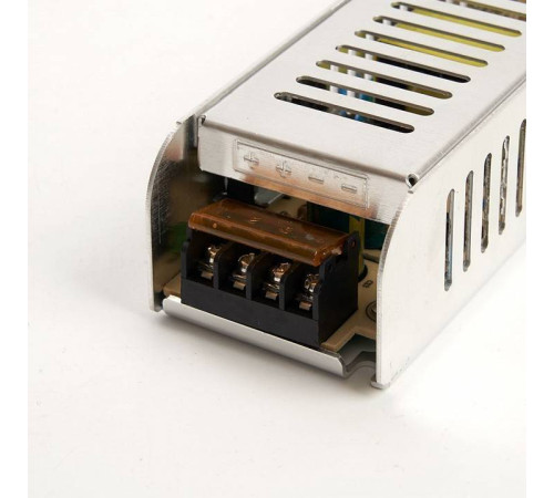 Блок питания Feron LB009 12V 150W IP20 21488