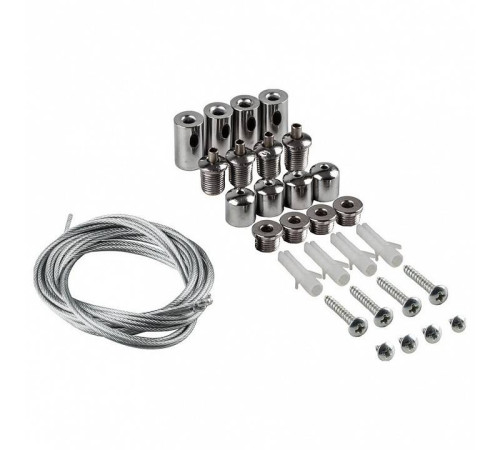 Подвес Feron 21661