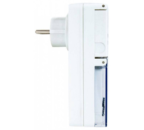 Розетка с таймером Feron TM23 23206