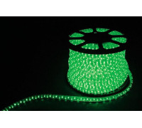 Шнур световой Feron Saffit LED-F3W 26069