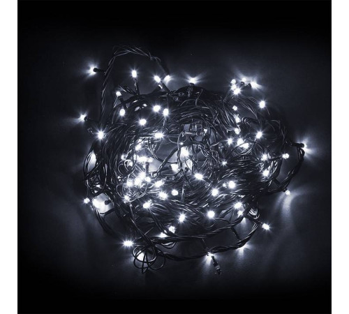 Гирлянда Супернить Feron CL08 26735