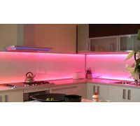 Лента светодиодная Feron Saffit LS604 27676