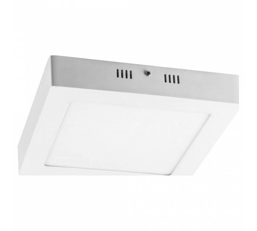 Накладной светильник Feron AL505 27924