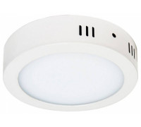 Накладной светильник Feron AL504 27941