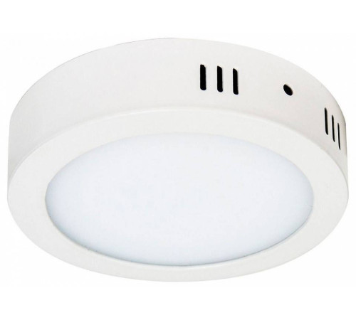 Накладной светильник Feron AL504 27941