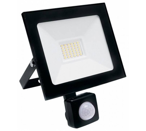 Настенный прожектор Feron Saffit SFL80-20 29523