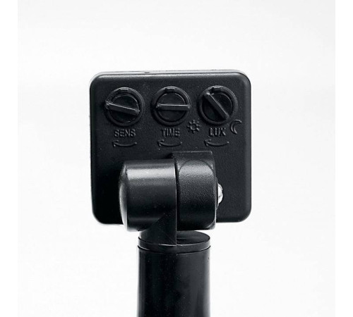 Настенный прожектор Feron Saffit SFL80-20 29523