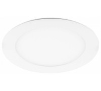 Встраиваемый светильник светодиодный Feron AL500 12 Вт 4000 К 29623