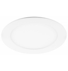 Встраиваемый светильник светодиодный Feron AL500 12 Вт 4000 К 29623