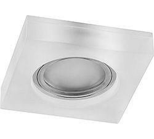 Встраиваемый светильник Feron 29708