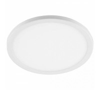 Встраиваемый светильник Feron Saffit AL508 GU5.3 29726