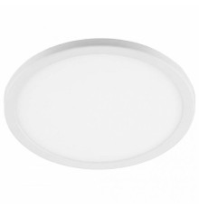 Встраиваемый светильник Feron Saffit AL508 GU5.3 29726