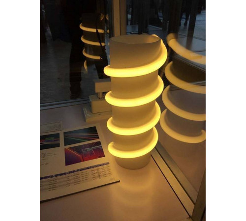 Лента светодиодная Feron Saffit LS651 32095