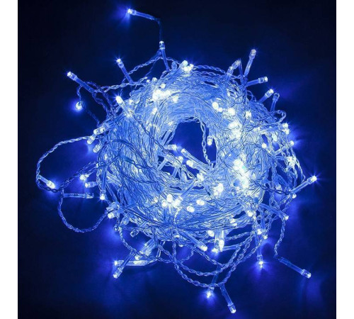 Занавес световой Feron CL20 32335