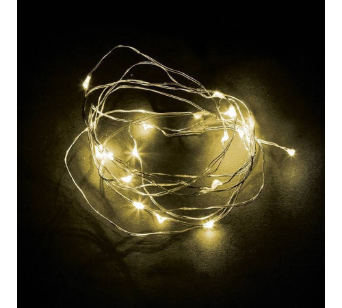 Гирлянда Нить Feron CL570 32364