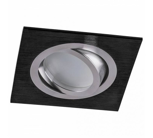 Встраиваемый светильник Feron 32638