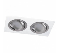 Встраиваемый светильник Feron  32640