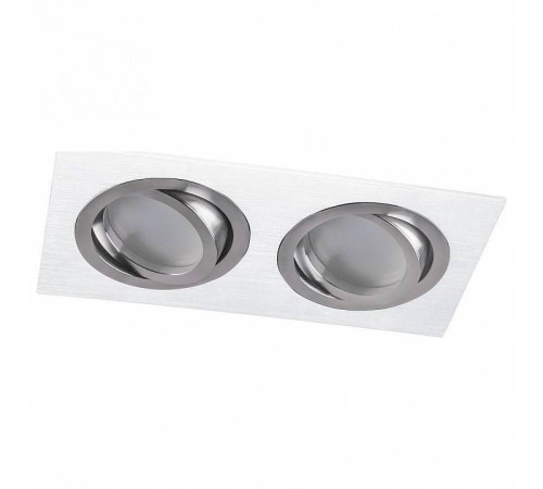 Встраиваемый светильник Feron 32640