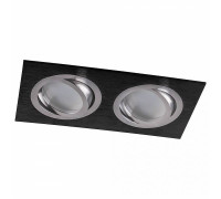 Встраиваемый светильник Feron  32641