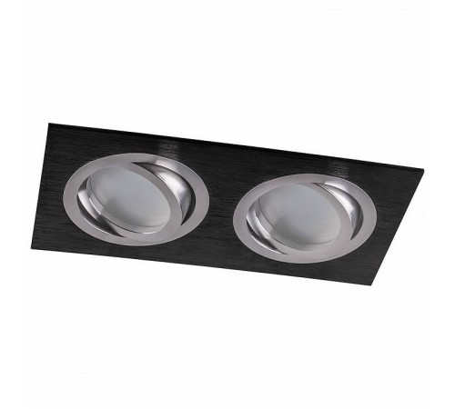 Встраиваемый светильник Feron 32641