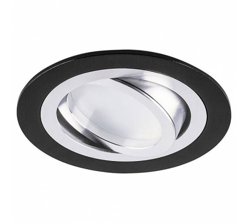 Встраиваемый светильник Feron 32644