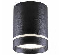 Накладной светильник Feron AL534 32692