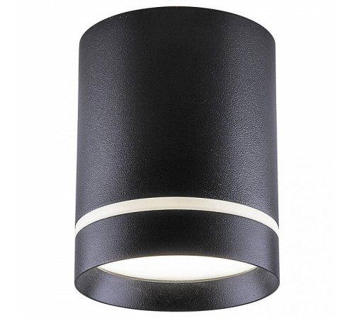 Накладной светильник Feron AL534 32692