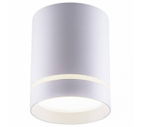 Накладной светильник Feron AL535 32695