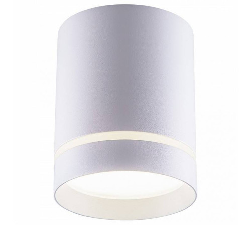 Накладной светильник Feron AL535 32695