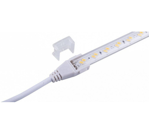 Комплект с лентой светодиодной Feron LS705 32716