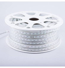 Комплект с лентой светодиодной Feron LS706 32718