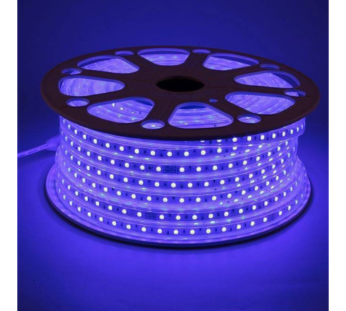 Комплект с лентой светодиодной Feron LS706 32718