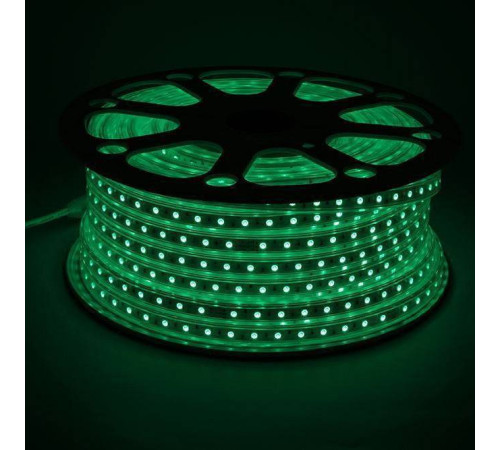 Комплект с лентой светодиодной Feron LS706 32718