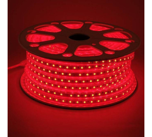 Комплект с лентой светодиодной Feron LS706 32718