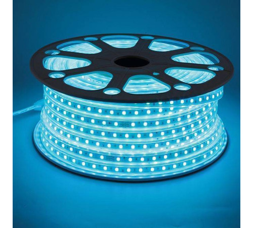 Комплект с лентой светодиодной Feron LS706 32718