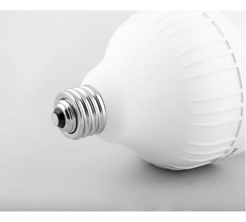 Лампа светодиодная Feron LB-65 E27-E40 120Вт 6400K 38197