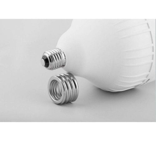 Лампа светодиодная Feron LB-65 E27-E40 120Вт 6400K 38197