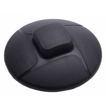 Выключатель ножной Stekker GLS10-02-20 39075