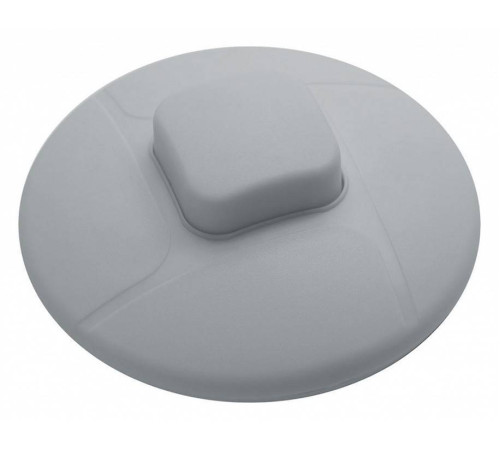 Выключатель ножной Stekker GLS10-02-20 39076