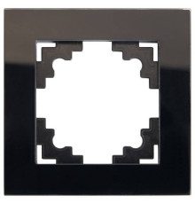 Рамка на 1 пост Stekker Катрин 39518