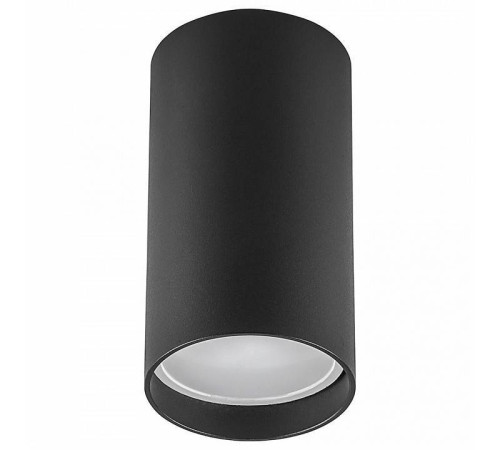 Накладной светильник Feron Saffit 40510