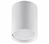 Накладной светильник Feron Saffit  40512