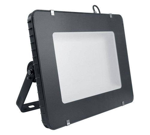 Настенно-потолочный прожектор Feron LL-927 41156